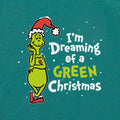 Spruce Green