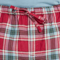 Adirondack Red