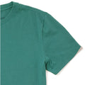 Spruce Green