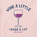 Himalayan Pink