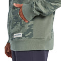 Moss Green Camo