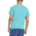 Island Blue