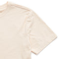 Putty White