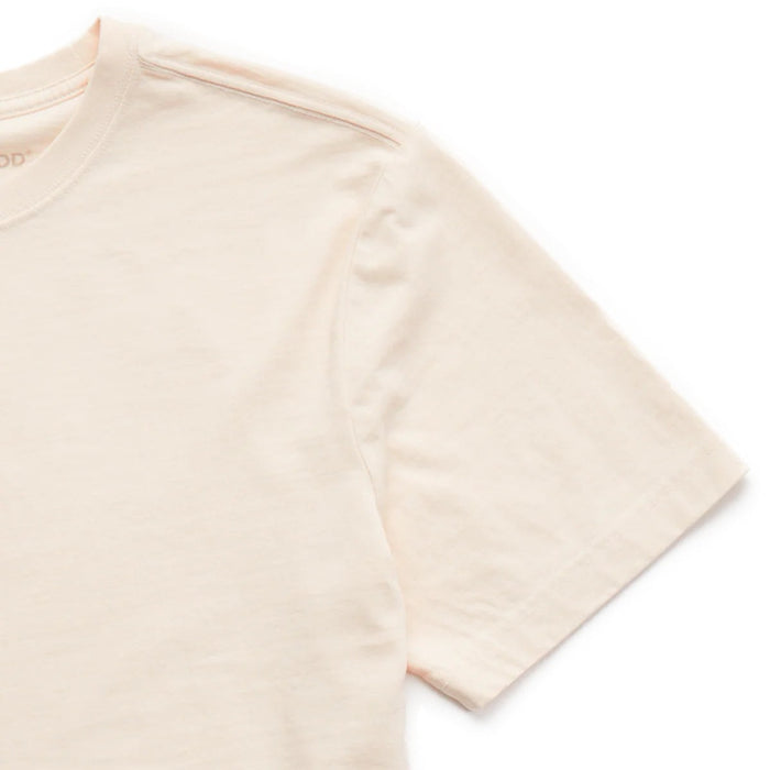 Life Is Good Out Here Speedboat Crusher Tee – Men's