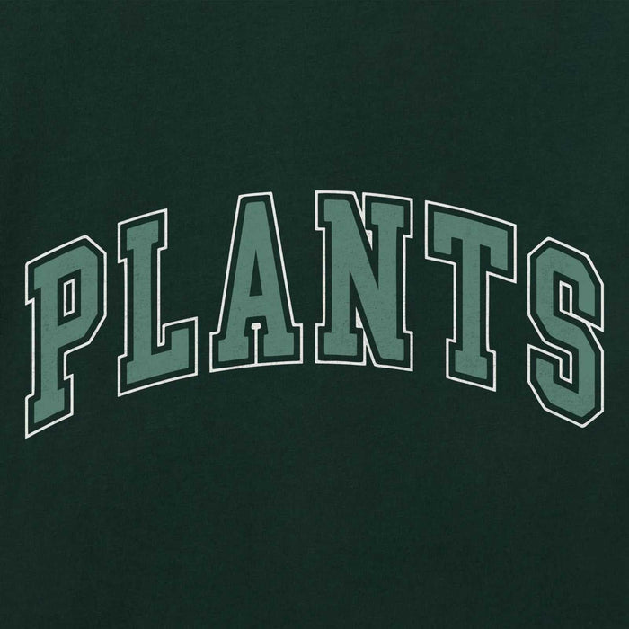 Life Is Good Plants Athletic Arch Crusher Tee – Women's