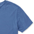 Vintage Blue