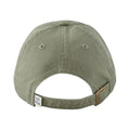 Moss Green