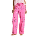 Watermelon Pink