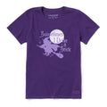 Deep Purple