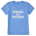 Cornflower Blue