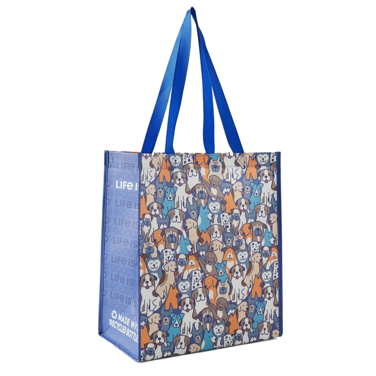 Life Is Good The Good Tote