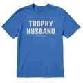Athletic Blue