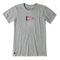LITE Heather Gray