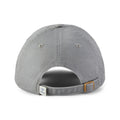 Slate Gray