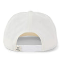 Cloud White