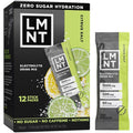 Citrus Salt