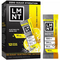 Lemonade Ice Tea