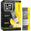 Lemonade Salt