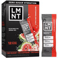 Watermelon Salt