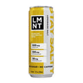 Lemonade Salt