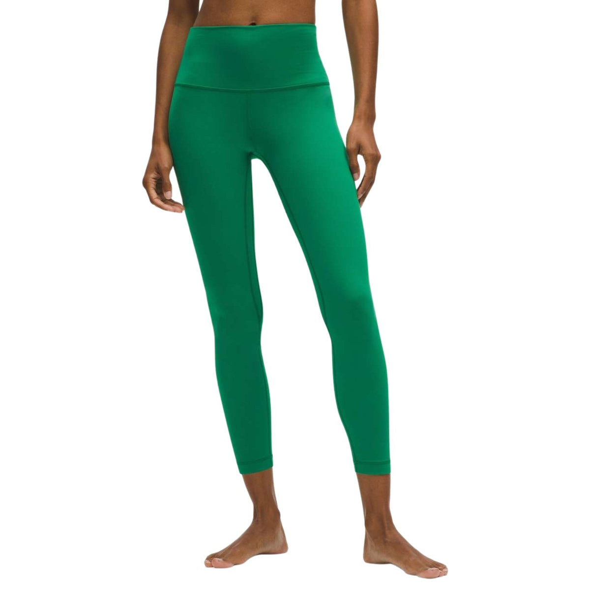 Lululemon Align High-Rise Pant 25" – Women's