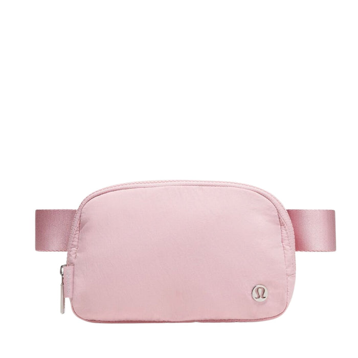 Lululemon Everywhere Belt Bag 1L