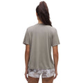 Warm Ash Grey