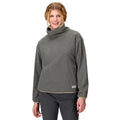 Shale Grey Heather
