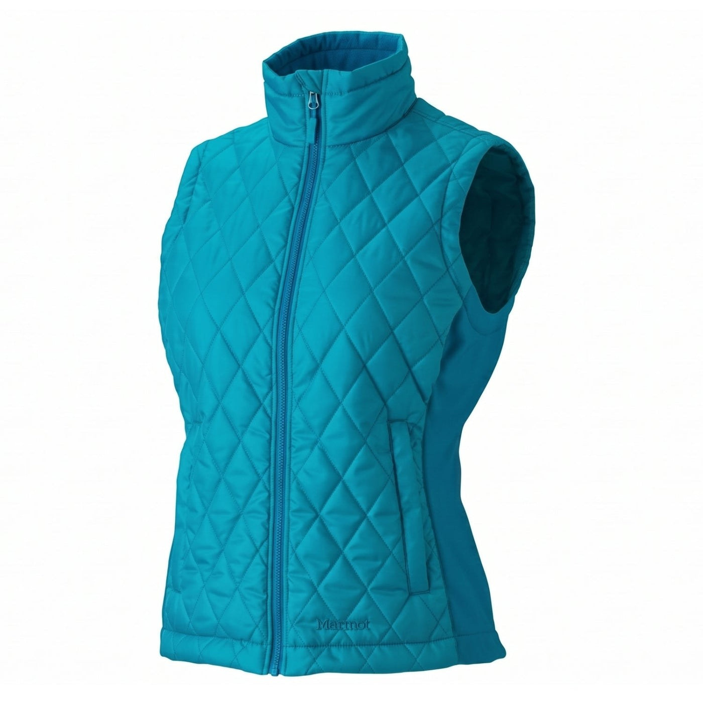 Marmot Kitzbuhel Insulated Vest – Women's