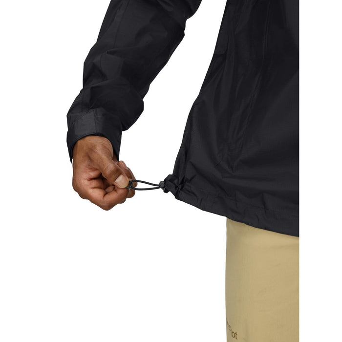 Marmot PreCip Eco Rain Jacket – Men's