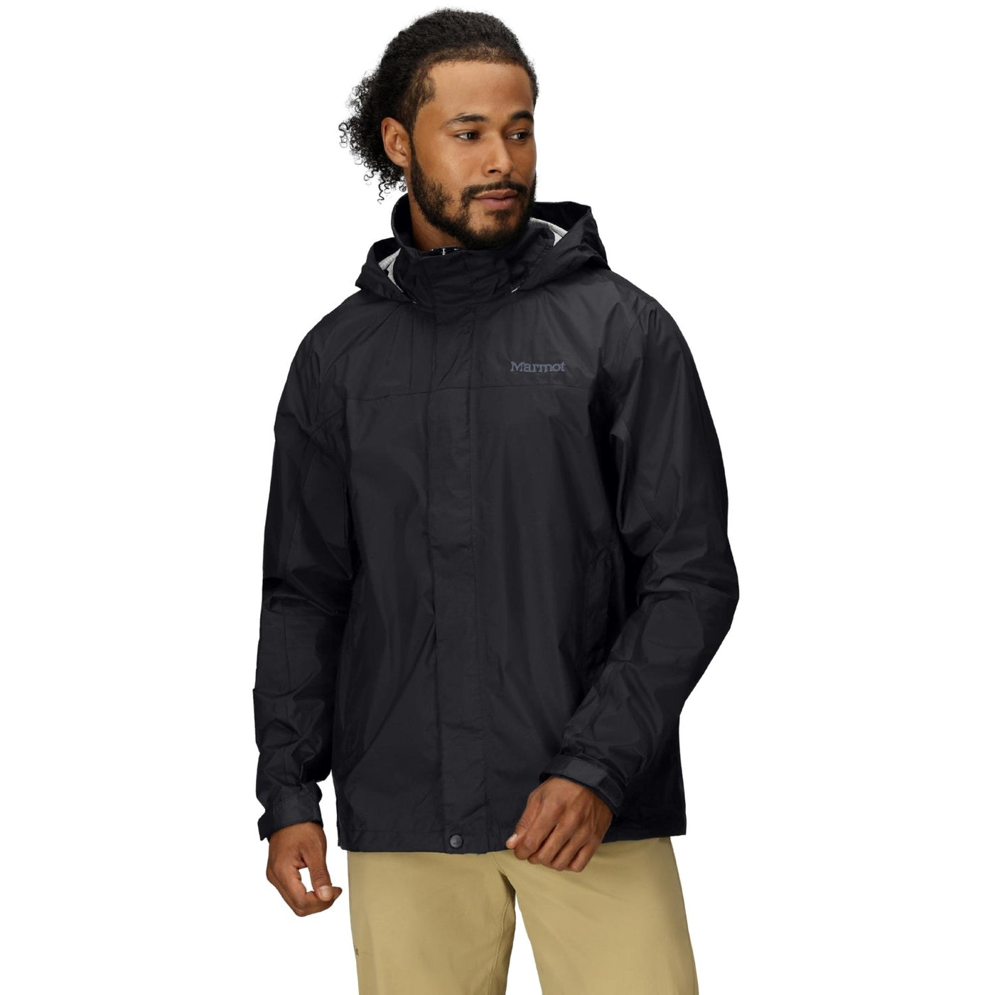 Marmot PreCip Eco Rain Jacket – Men's