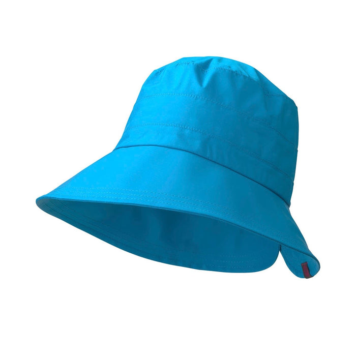 Marmot PreCip Petal Hat Rain Hat
