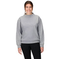 Grey Heather