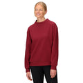 Red Mulberry Heather