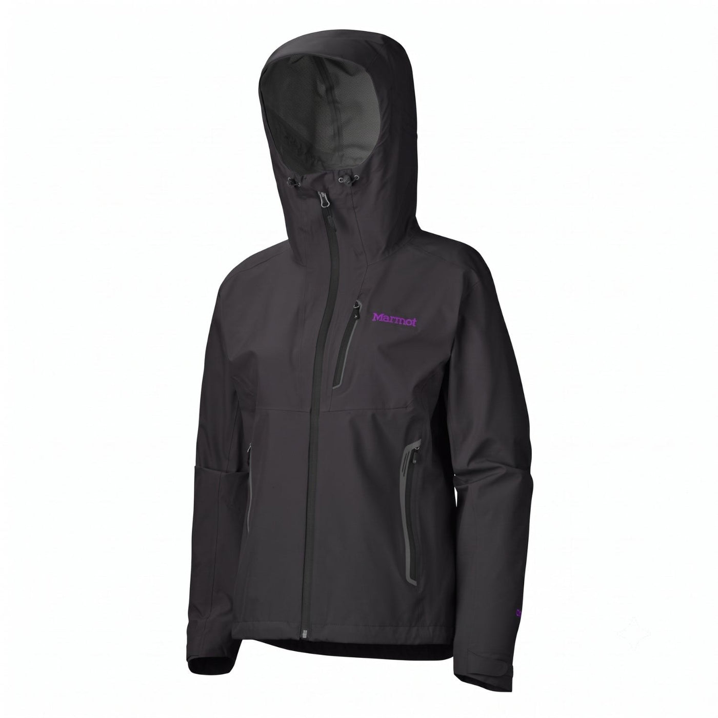 Marmot Speed Light Jacket – Women's