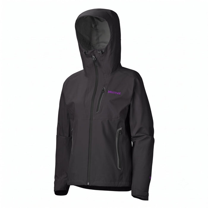 Marmot Speed Light Jacket – Women's