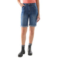 Vintage Wash