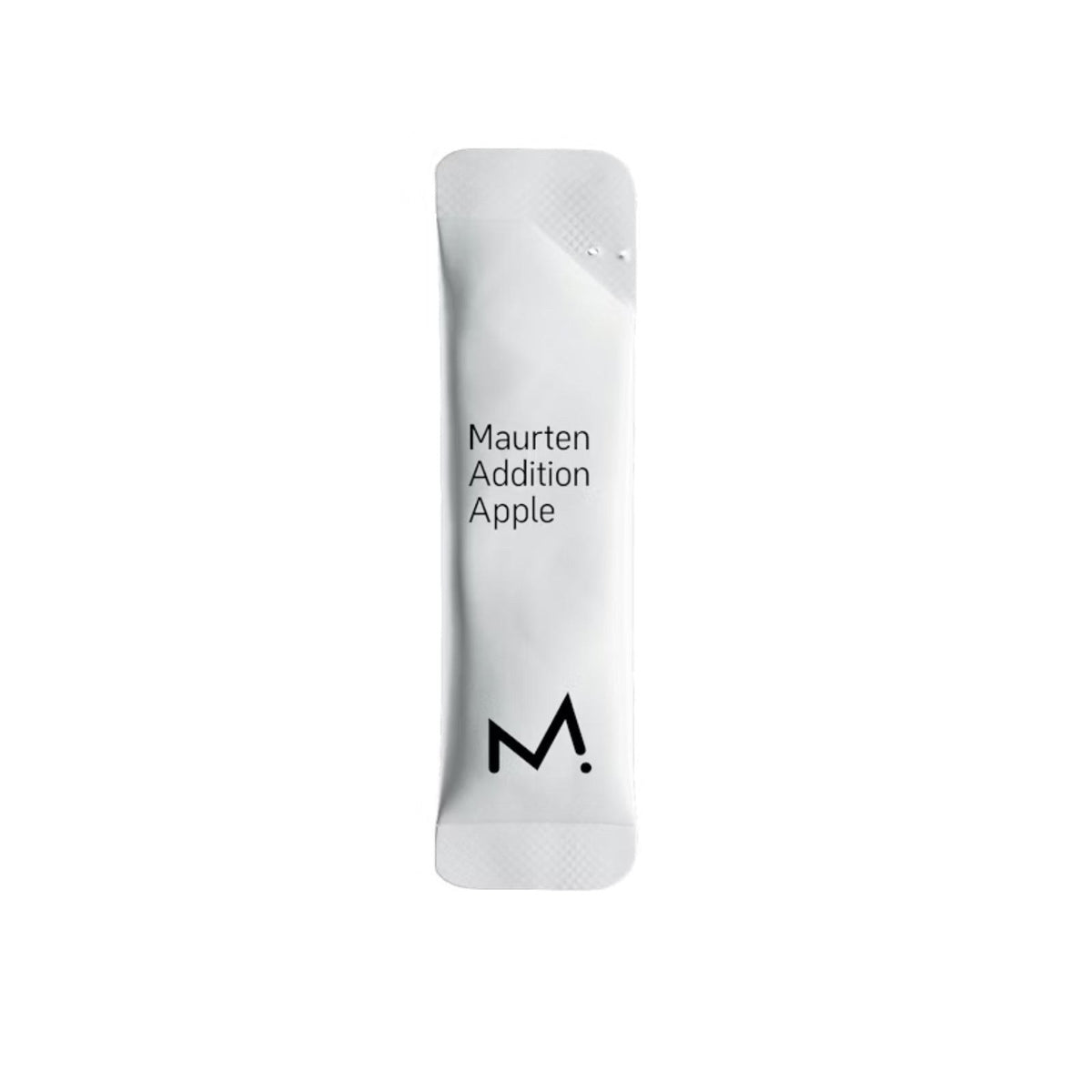 Maurten Additions Drink Mix Supplement