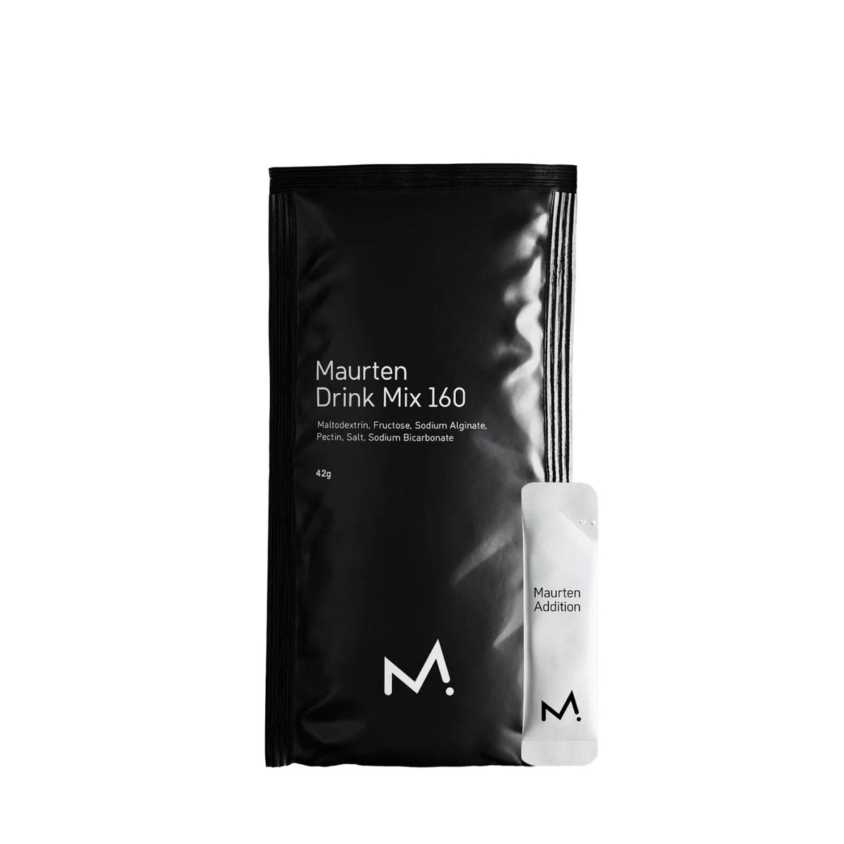 Maurten Drink Mix 160 Sports Nutrition