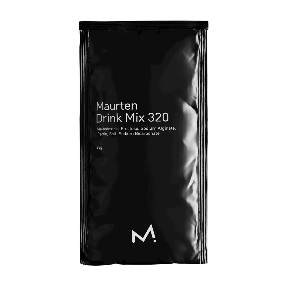 Maurten Drink Mix 320 Endurance Drink Mix