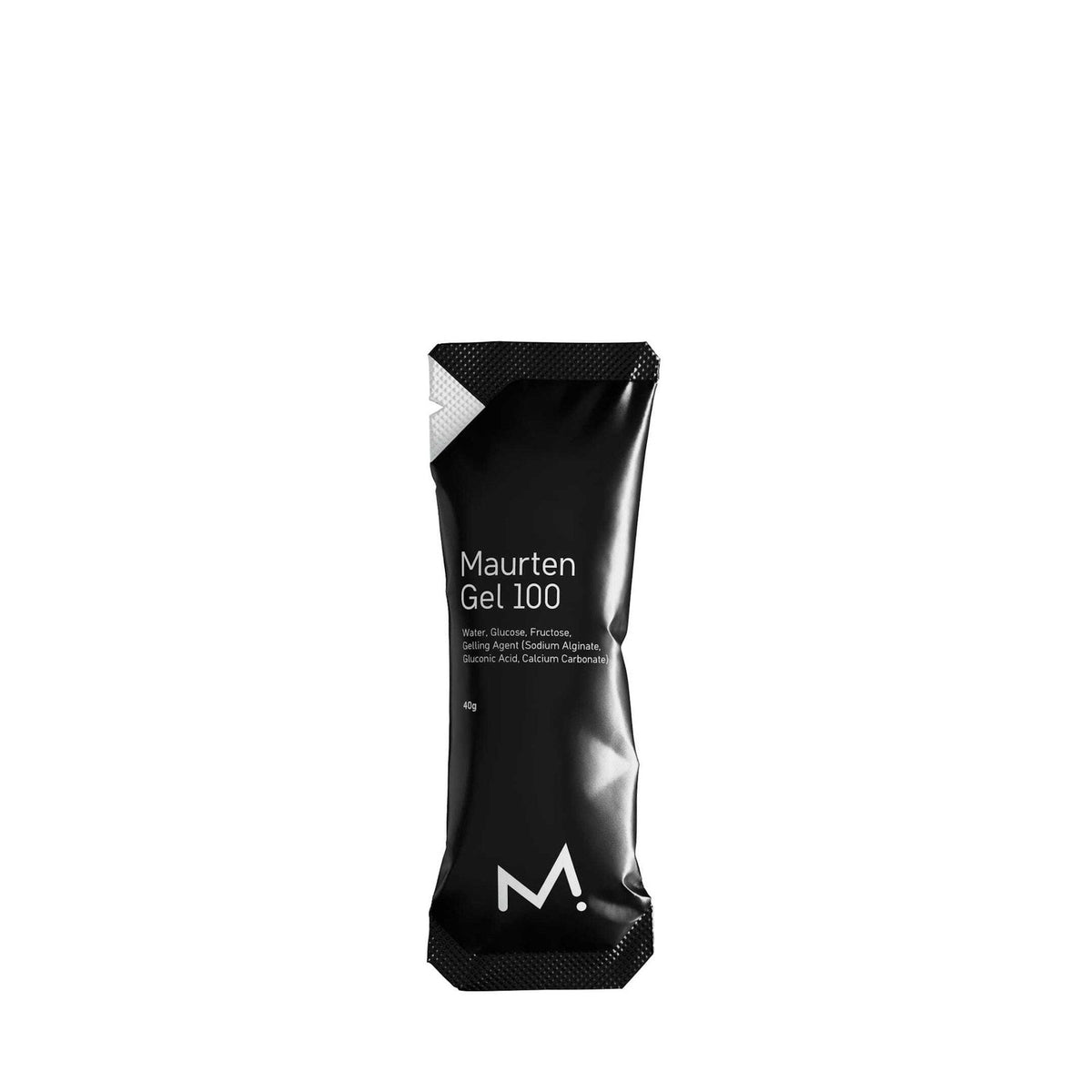 Maurten Gel 100 Energy Gel