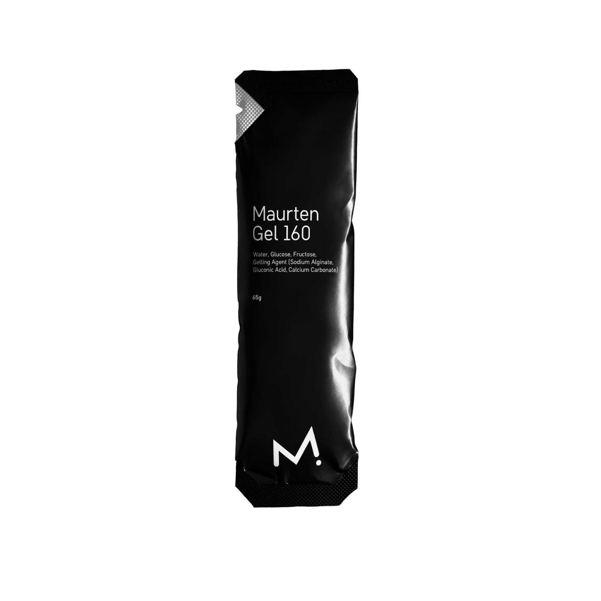 Maurten Gel 160 Energy Gel