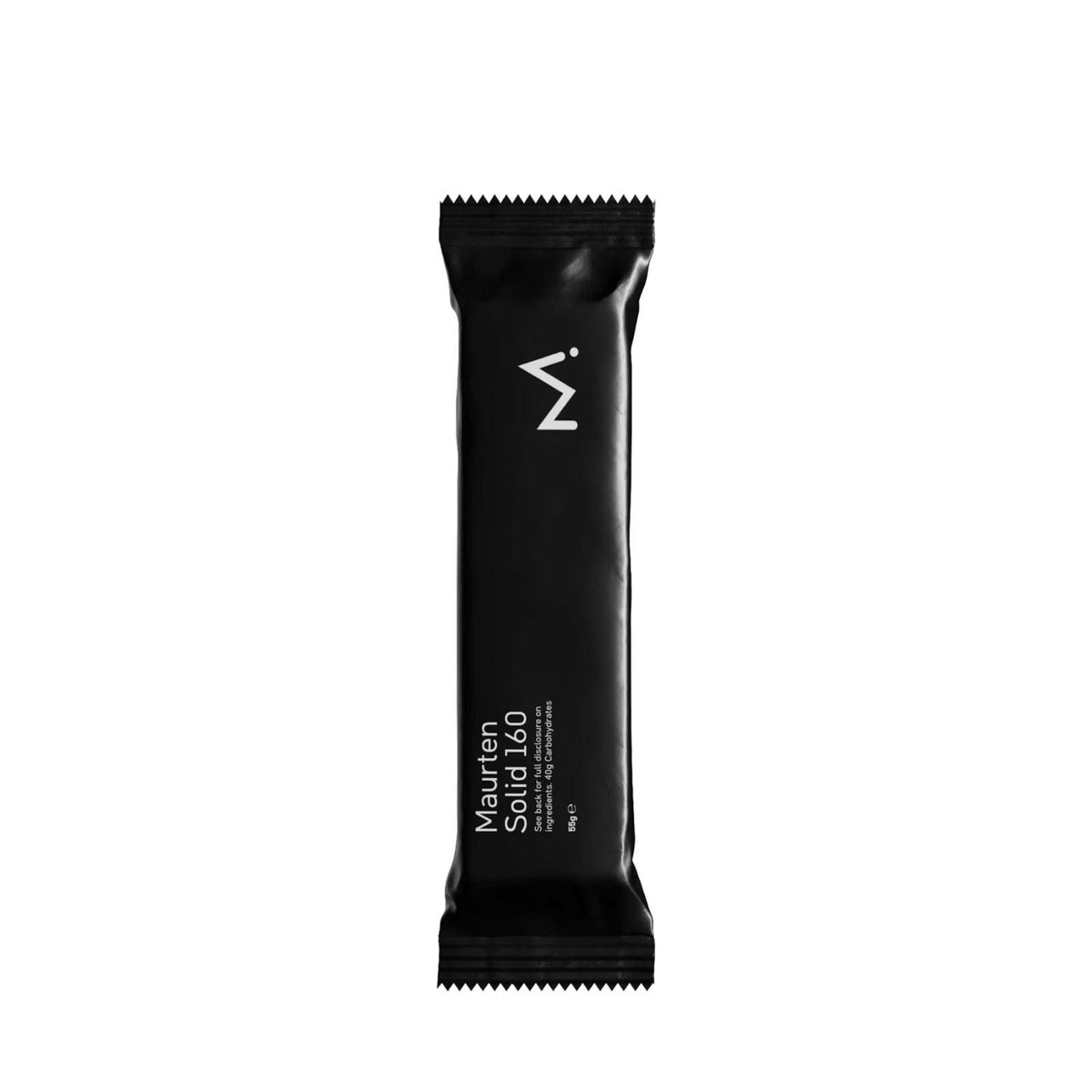 Maurten Solid 160 Energy Bar