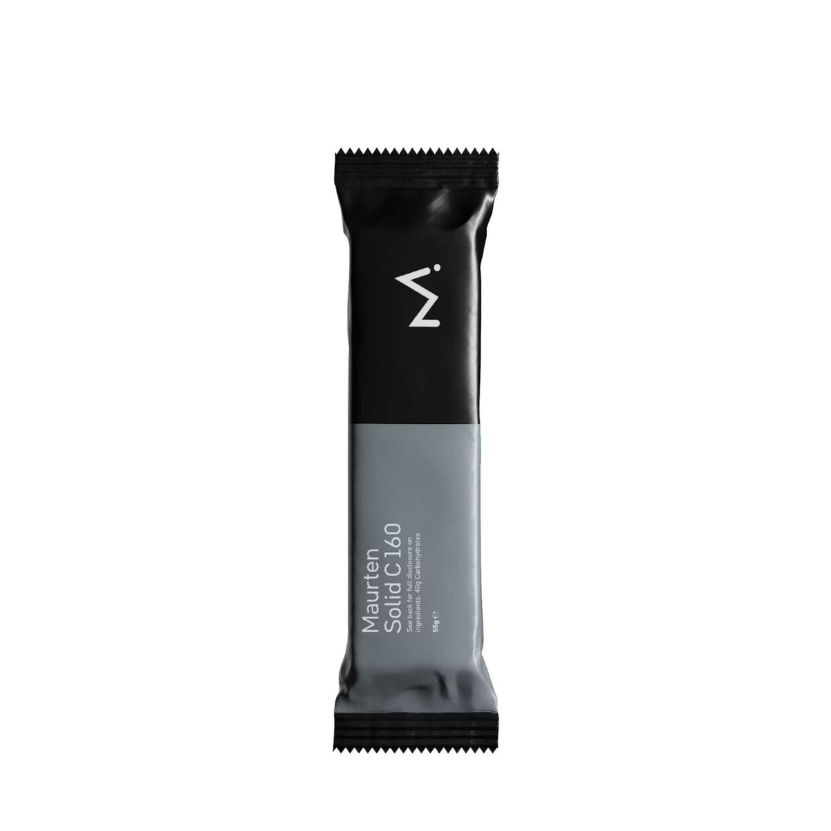 Maurten Solid C 160 Caffeinated Energy Chew