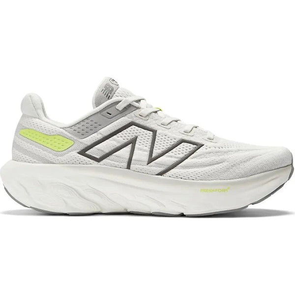 New Balance Men's Fresh Foam X 1080 v13 Running Shoe