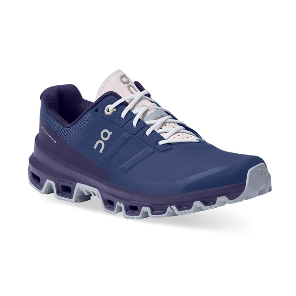 ON Running Women’s Cloudventure Running Shoe