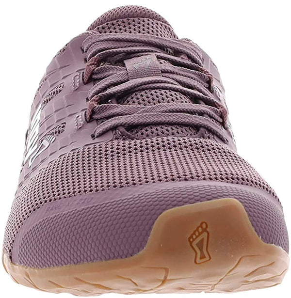 Inov-8 Womens Bare-XF 210 V3 Cross Training Shoes