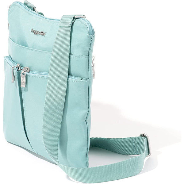 Baggallini Horizon Crossbody