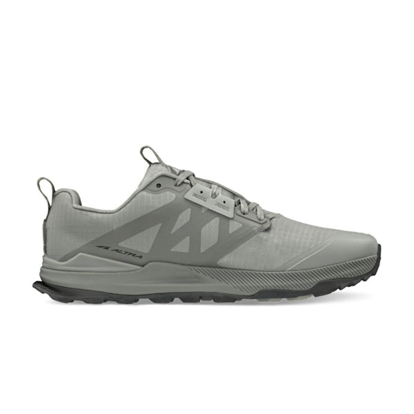 Altra Men's Lone Peak 8 Trail Shoe