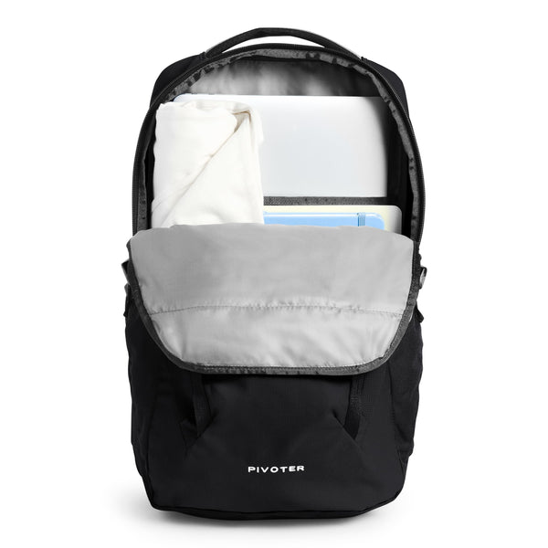 THE NORTH FACE Pivoter